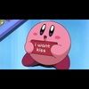 kissmetnite